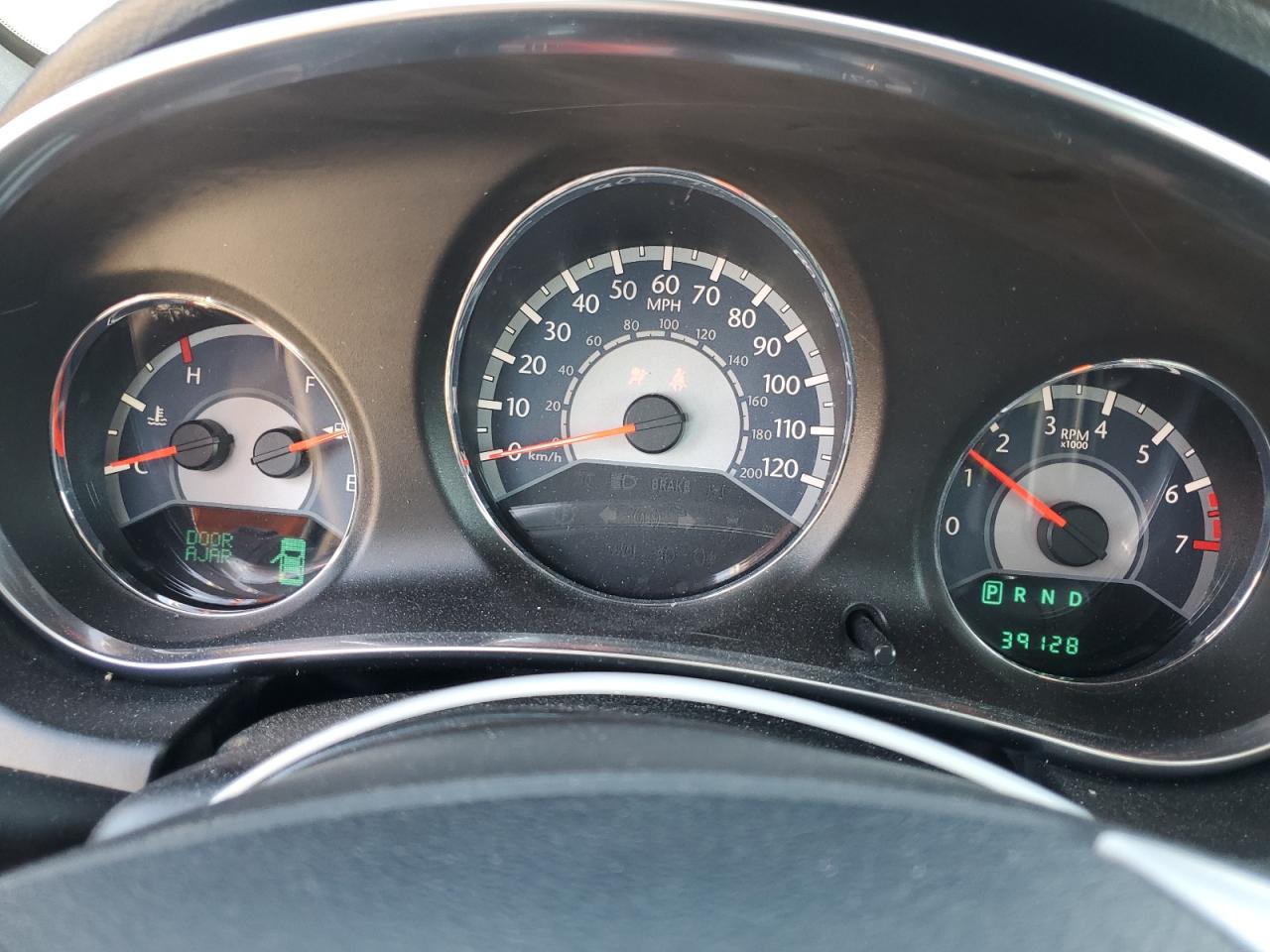 2014 Chrysler 200 Limited VIN: 1C3BCBFGXEN150907 Lot: 85699615