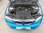 2011 BMW 120I SE AUTO  for sale at Copart SANDWICH