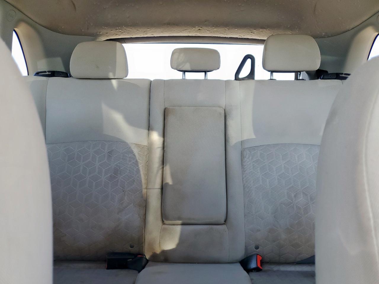 2021 Mitsubishi Outlander Sport Es VIN: JA4APUAU0MU016653 Lot: 85366925