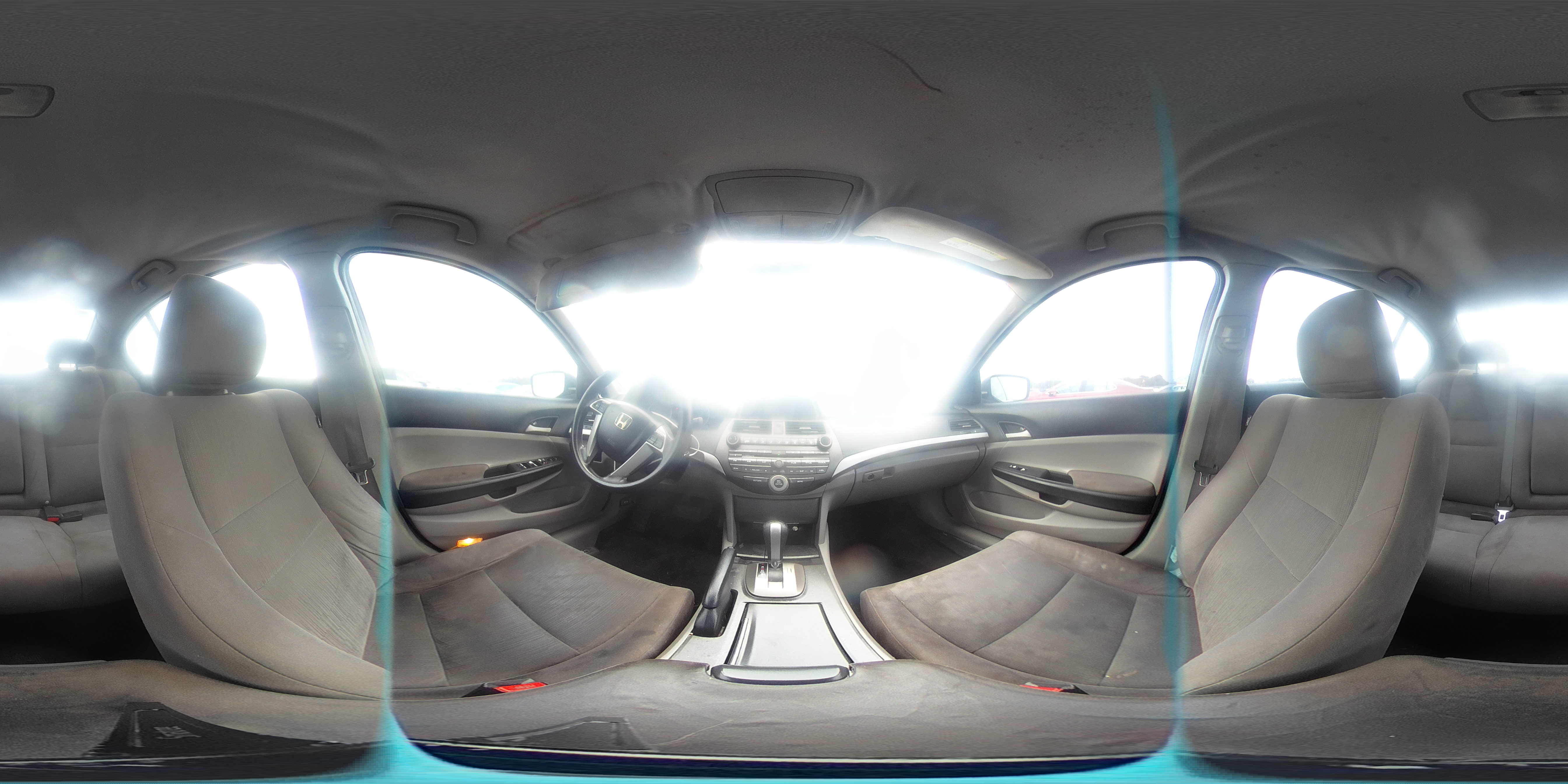 2012 Honda Accord Lx VIN: 1HGCP2F39CA220985 Lot: 82297825