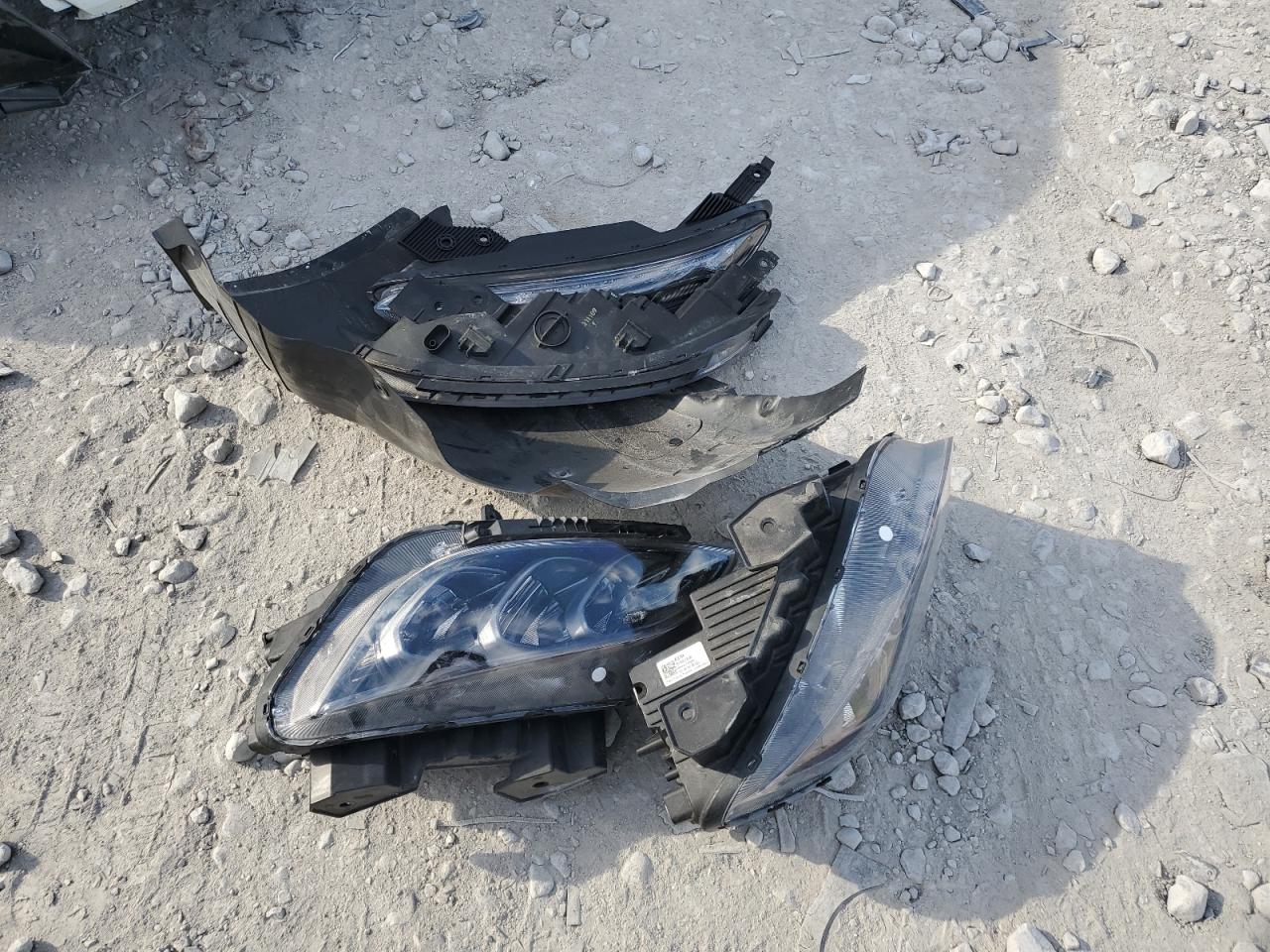 2022 Hyundai Kona N Line VIN: KM8K3CA3XNU853205 Lot: 84573455