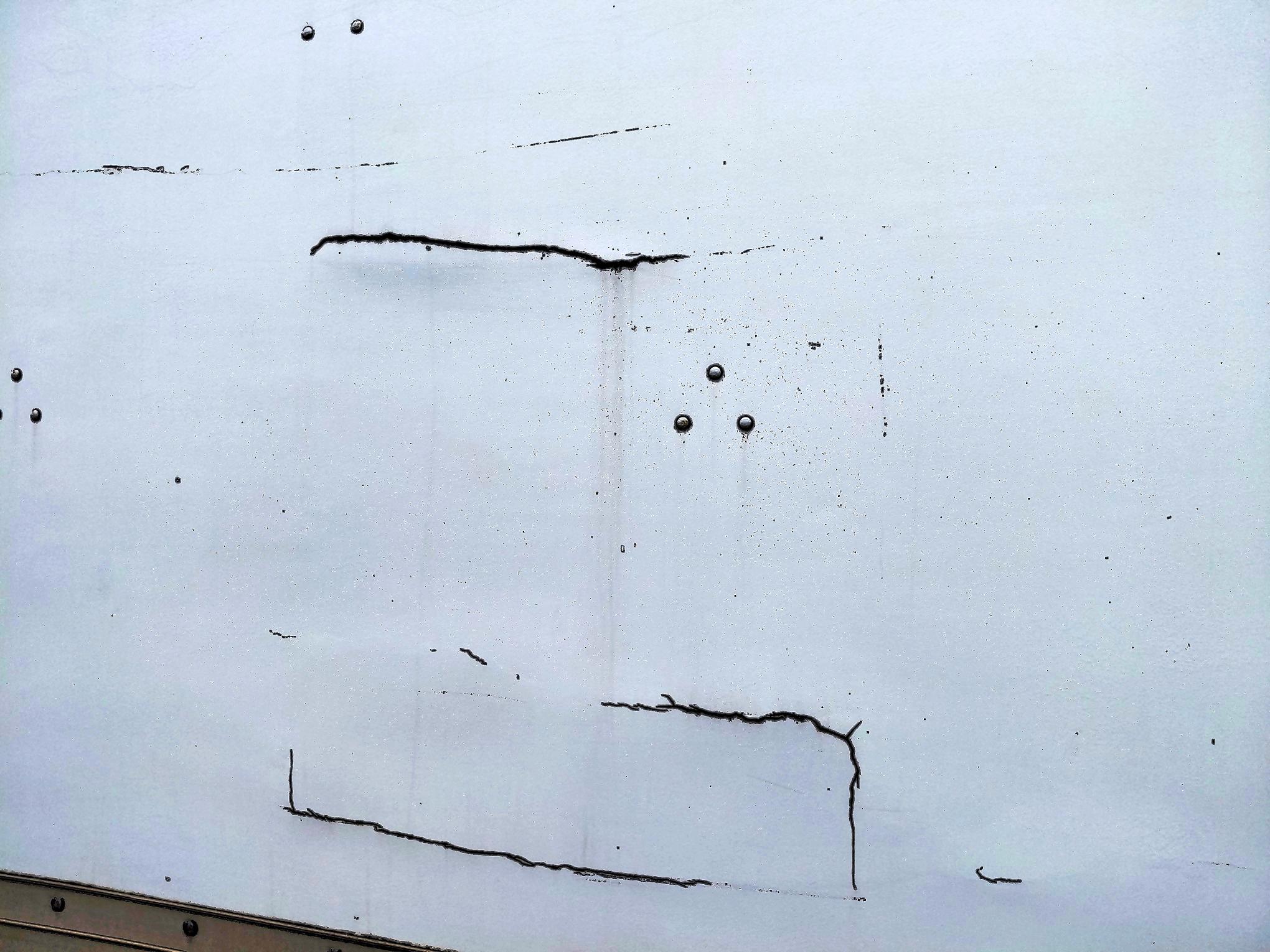 2013 MERCEDES-BENZ SPRINTER 3.5T CHASSIS CAB AUTO