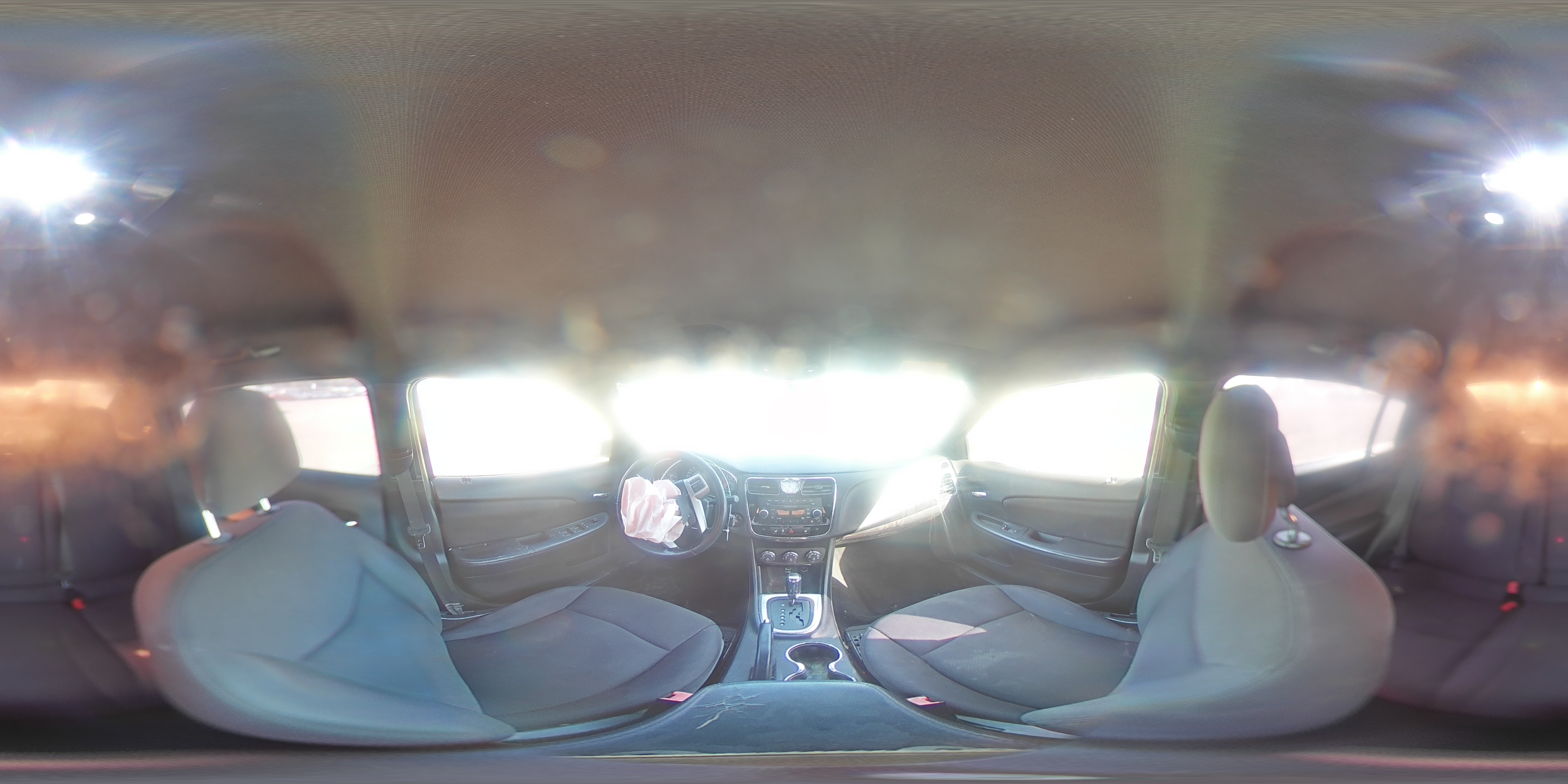 2014 Chrysler 200 Touring VIN: 1C3CCBBB9EN191494 Lot: 72003185