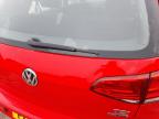 2013 VOLKSWAGEN GOLF SE BLUEMOTIN TECH TS 1.4 TSI SE 5DR DSG for sale at Copart WESTBURY