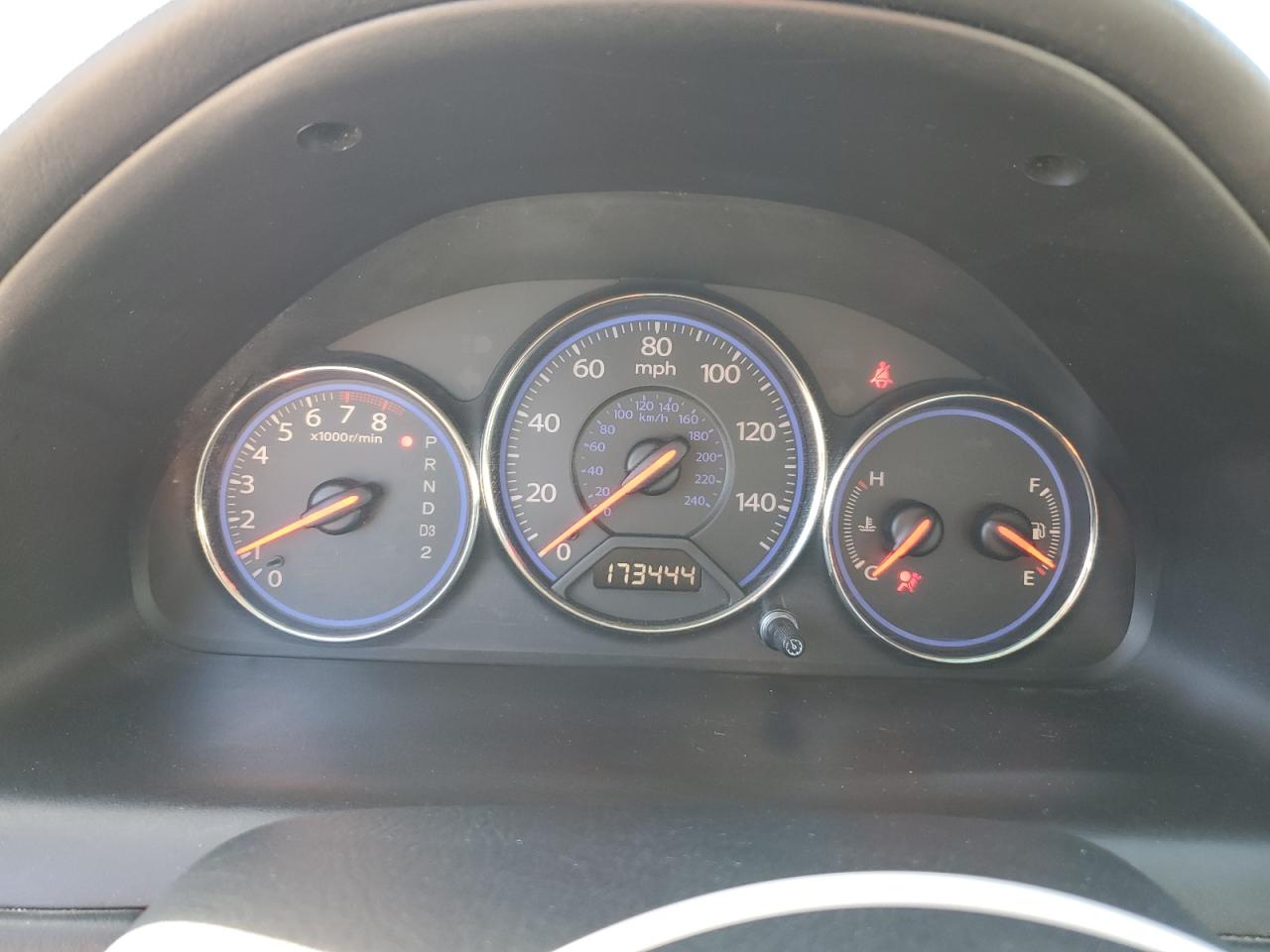 2005 Honda Civic Lx VIN: 2HGES16535H599070 Lot: 82243055