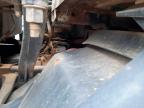 2017 RENAULT TRUCKS C (C)  for sale at Copart WOLVERHAMPTON