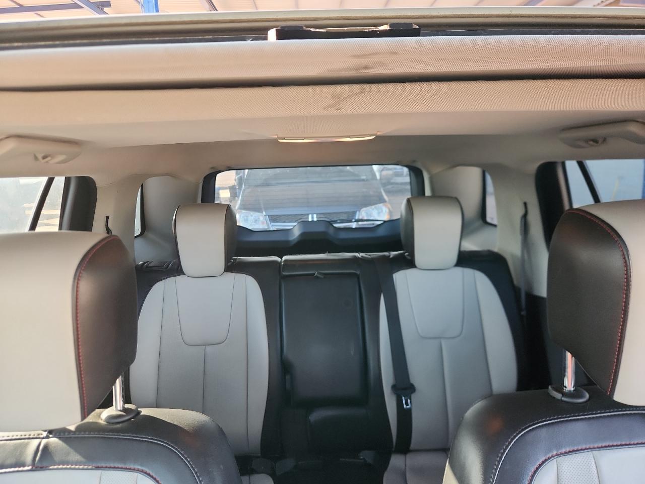 2013 GMC Terrain Slt VIN: 2GKFLWE39D6324573 Lot: 82354375