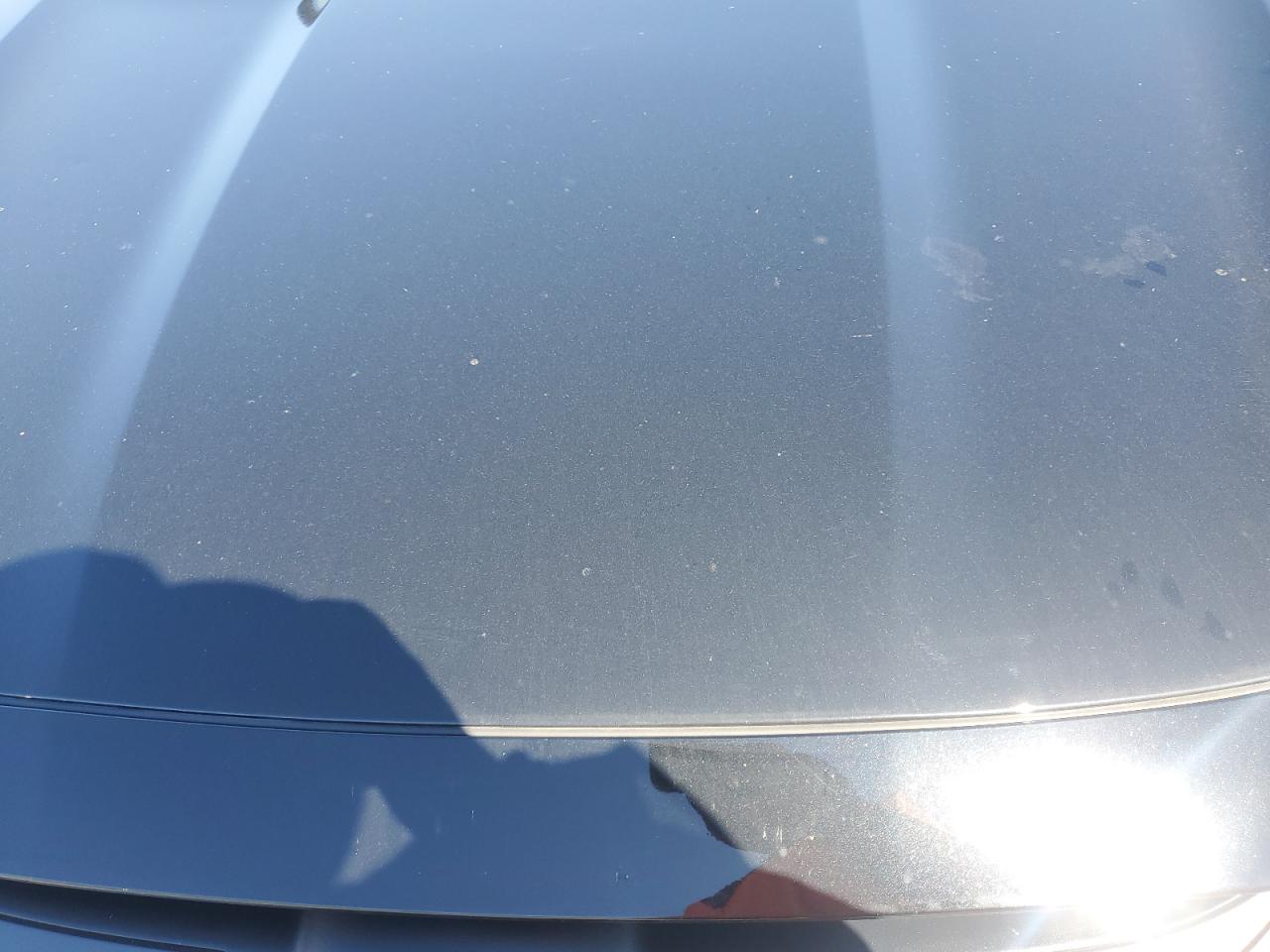 2025 Subaru Legacy Premium VIN: 4S3BWAC62S3002086 Lot: 86096835