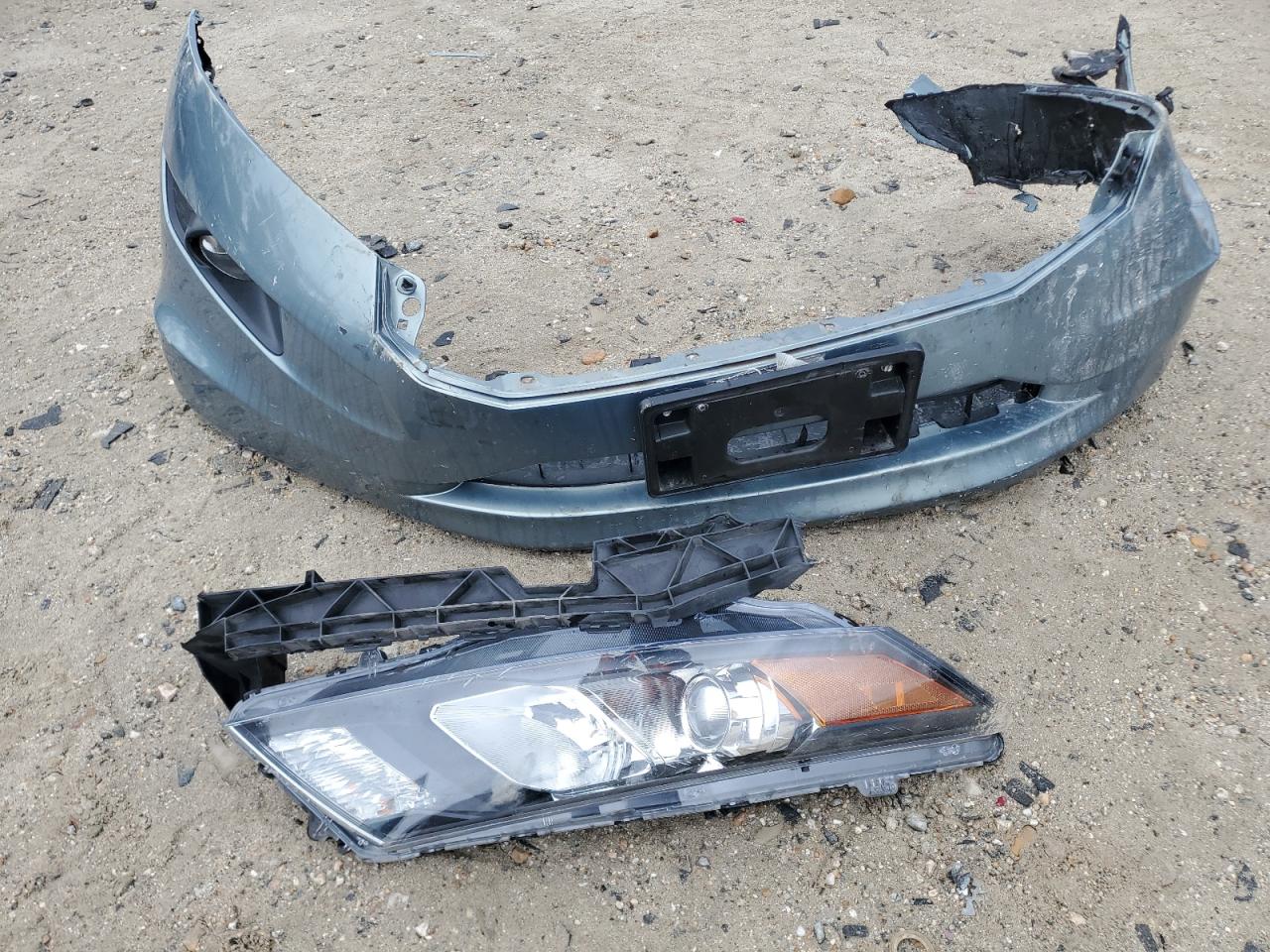 2010 Honda Accord Crosstour Exl VIN: 5J6TF1H52AL013716 Lot: 85600485