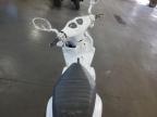 2019 OTHER MOTORCYCLE GENUINE SCOOTER ROUGHHOUSE 50 a la Venta en Copart MN - MINNEAPOLIS NORTH