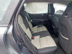 2008 VOLVO V50 D5 R DESIGN SPORT 5DR for sale at Copart BRISTOL