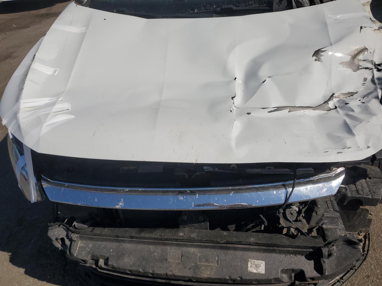 2020 Volkswagen Jetta S VIN: 3VWC57BU7LM078684 Lot: 82008535