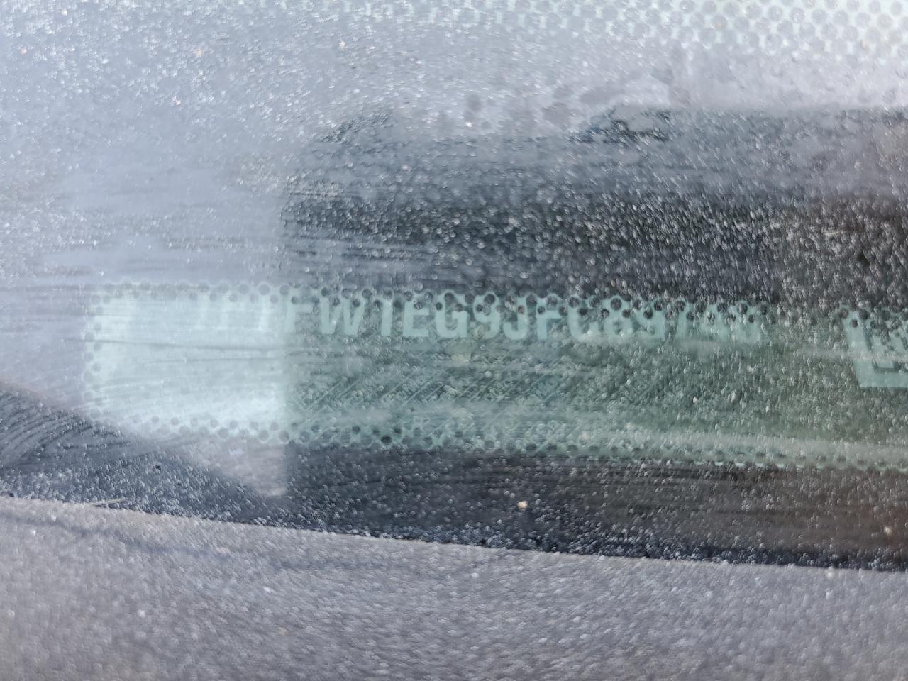 2018 Ford F150 Supercrew VIN: 1FTFW1EG9JFC89740 Lot: 86111485