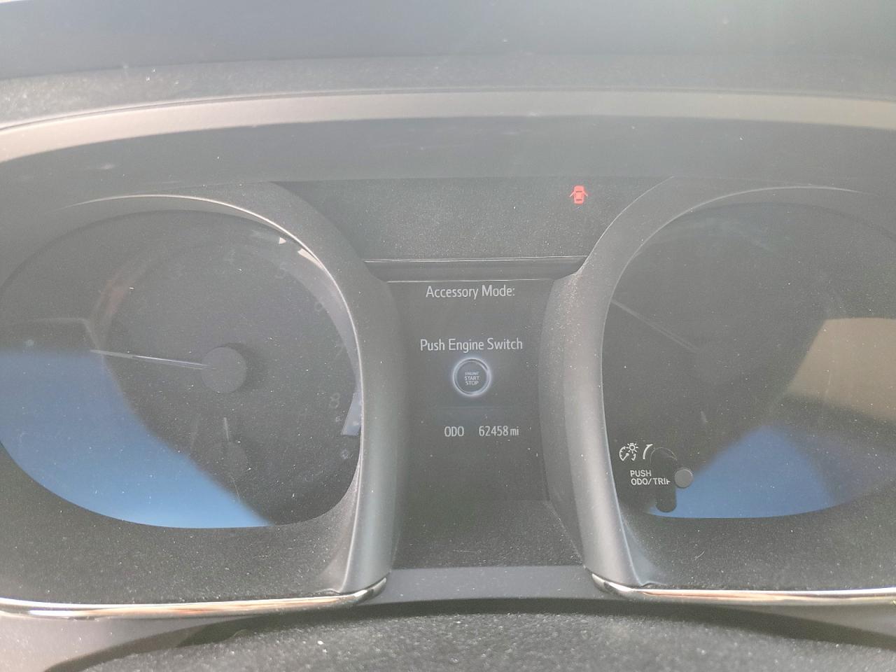 2016 Toyota Avalon Xle VIN: 4T1BK1EB1GU214111 Lot: 85130415