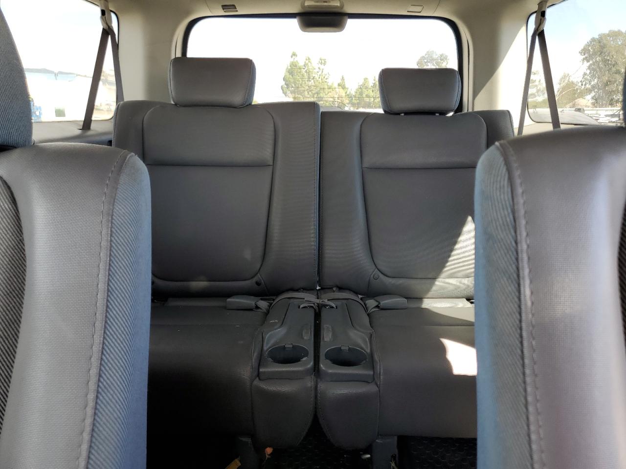 2006 Honda Element Lx VIN: 5J6YH18366L011859 Lot: 82579555