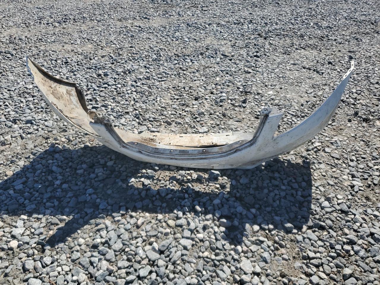 2012 Honda Accord Lxp VIN: 1HGCP2F41CA208600 Lot: 85290885