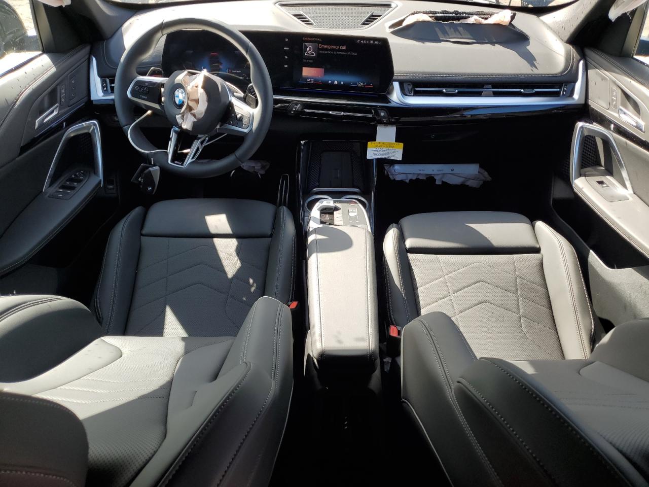 car-image car-image