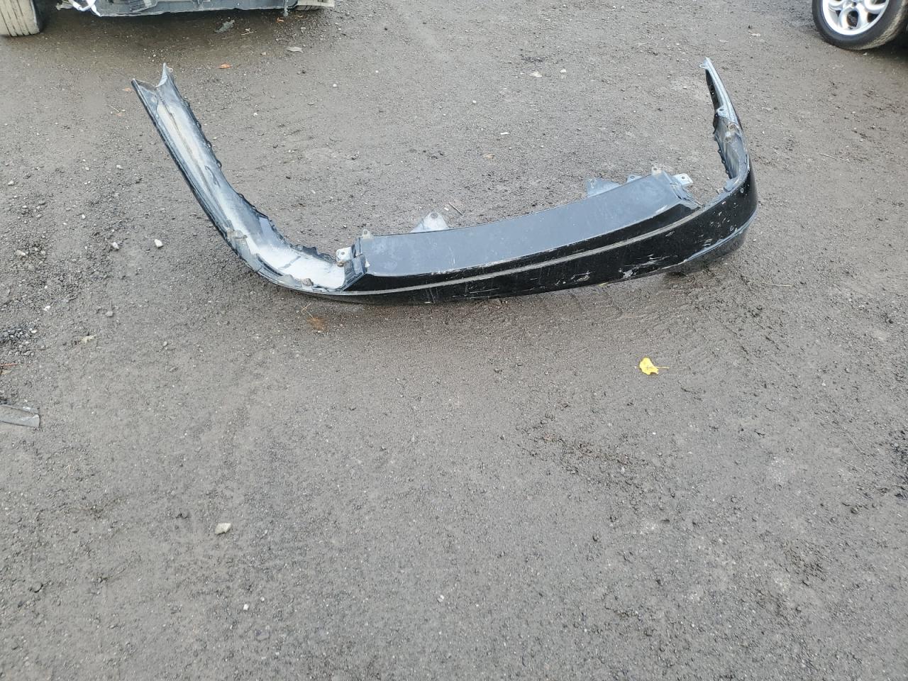 2020 Dodge Grand Caravan Sxt VIN: 2C4RDGCG9LR245208 Lot: 89728425