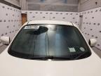 2015 NISSAN JUKE  for sale at Copart CASTLEDERMOT - IRELAND
