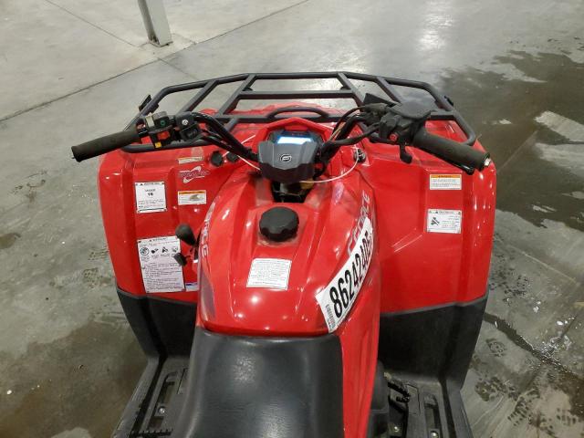 2020 CF MOTO C FORCE 40  