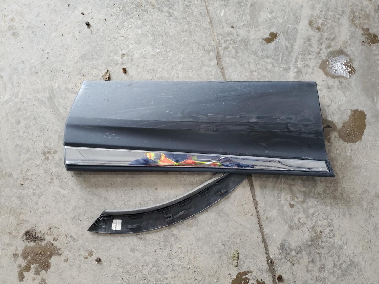 2020 Honda Cr-V Touring VIN: 2HKRW2H94LH608423 Lot: 87356825