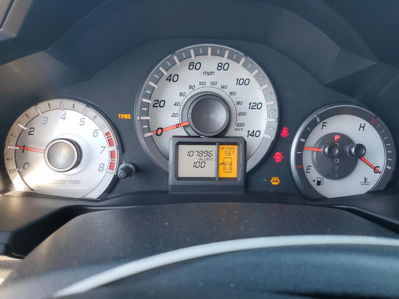 2013 Honda Pilot Exl VIN: 5FNYF4H69DB070346 Lot: 85763945