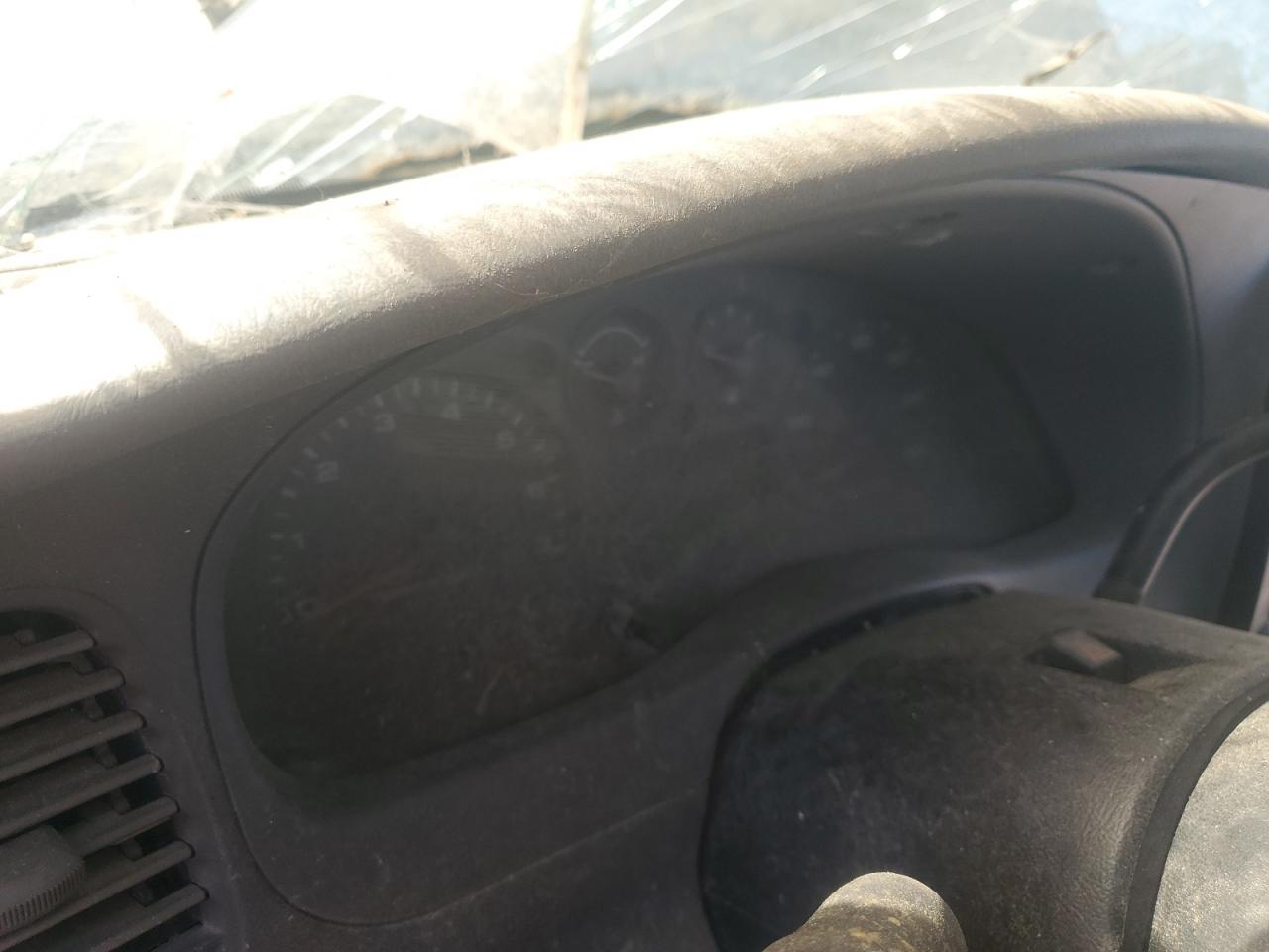 2007 Ford Ranger VIN: 1FTYR10DX7PA82676 Lot: 86865485