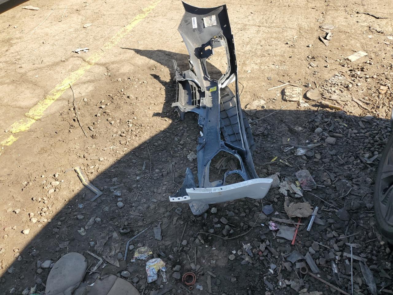 2018 Honda Civic Ex VIN: SHHFK7H54JU200619 Lot: 86059865