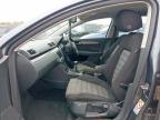 2011 VOLKSWAGEN PASSAT SPORT BLUEMOTN TEC  for sale at Copart CORBY