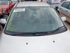 2005 MAZDA 3 TS  for sale at Copart BRISTOL