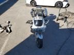 1998 DUCATI ST2    for sale at Copart TX - EL PASO