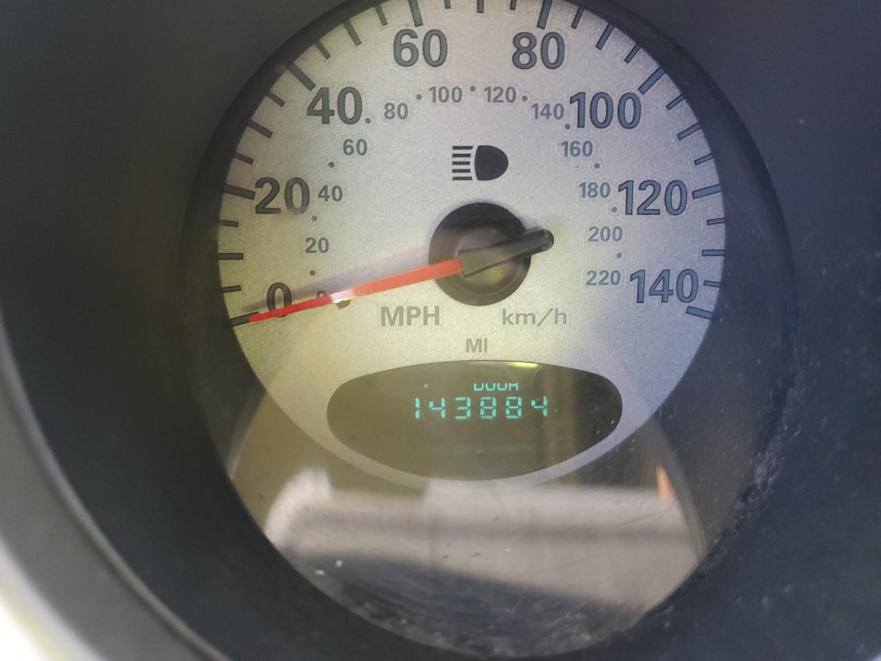 2005 Chrysler Pt Cruiser Gt VIN: 3C3AY75S15T310804 Lot: 82260645