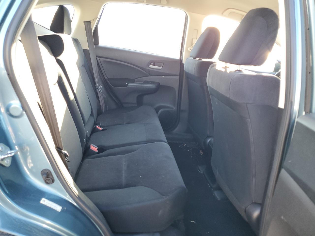 2014 Honda Cr-V Lx VIN: 5J6RM4H30EL088775 Lot: 82230715