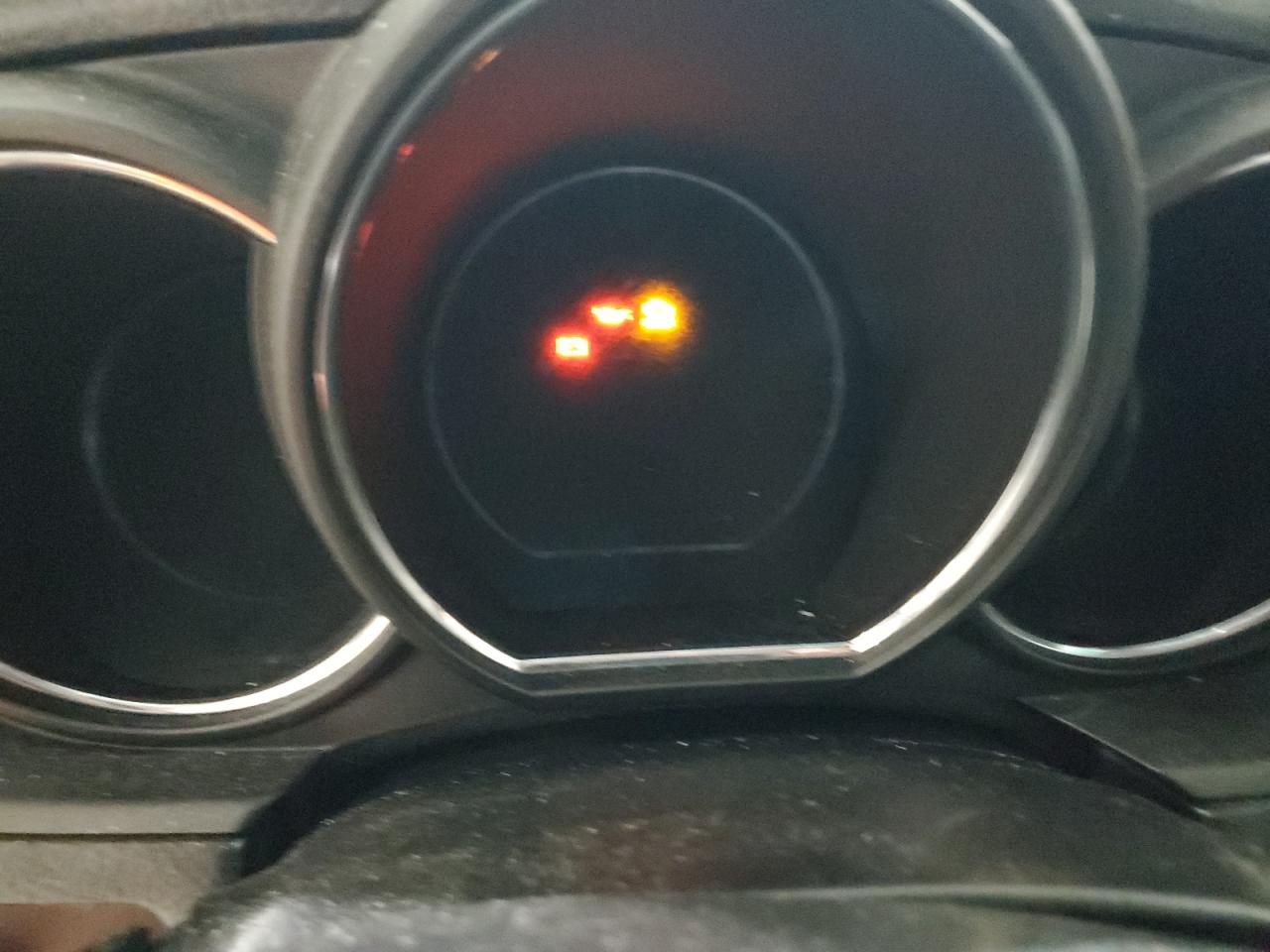 2008 Lexus Rx 350 VIN: 2T2HK31U48C092520 Lot: 85060755