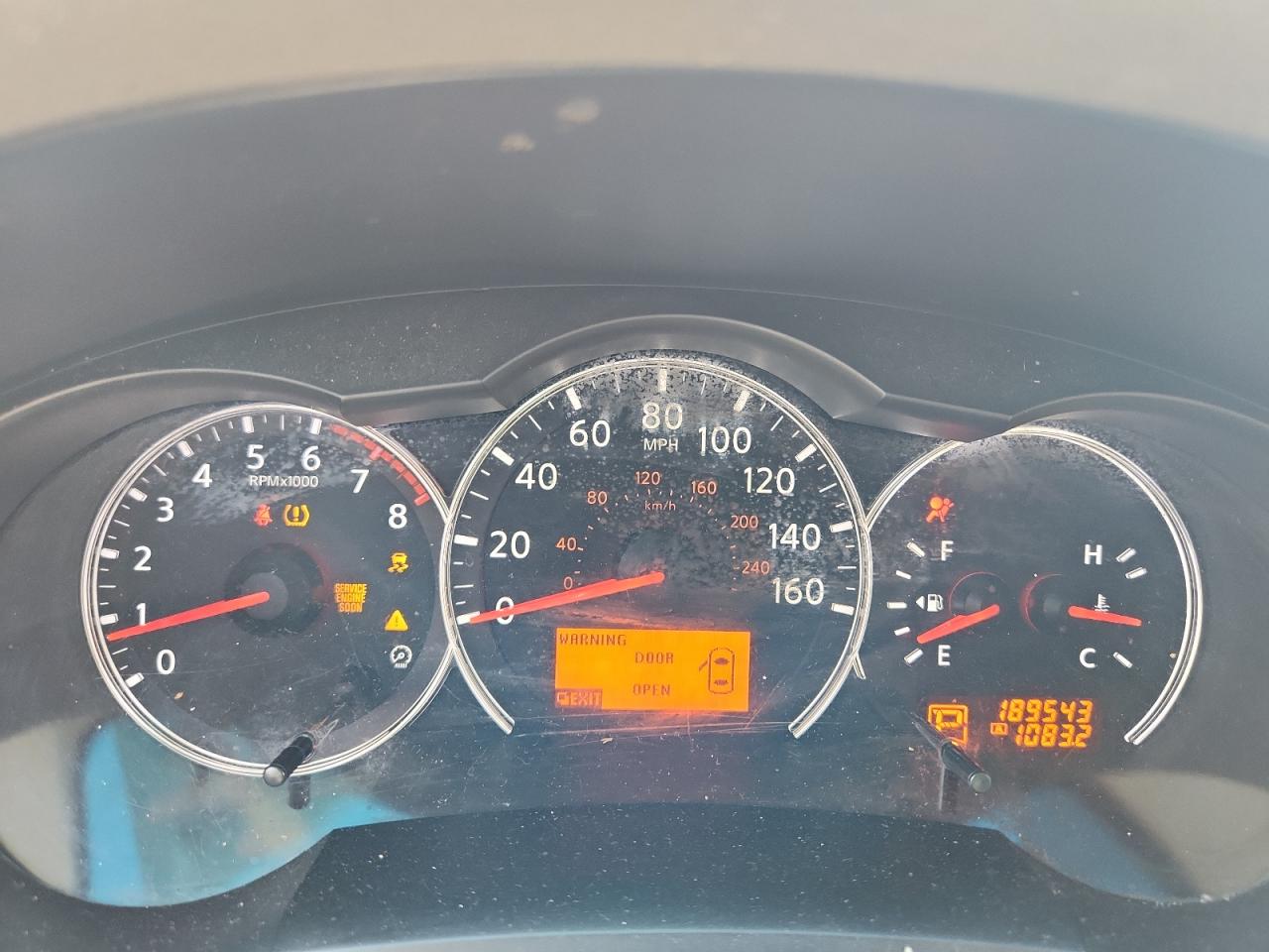 2011 Nissan Altima Base VIN: 1N4AL2AP1BN492584 Lot: 81897755