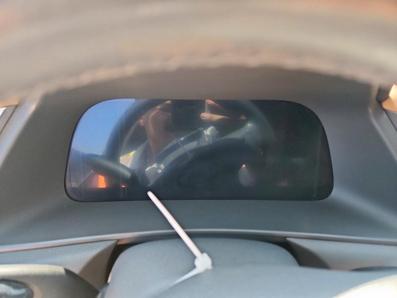 2020 Hyundai Sonata Sel VIN: 5NPEF4JA1LH016184 Lot: 85921605