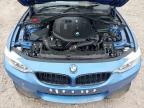 2016 BMW 440I GRAN COUPE M SPORT A  for sale at Copart WISBECH