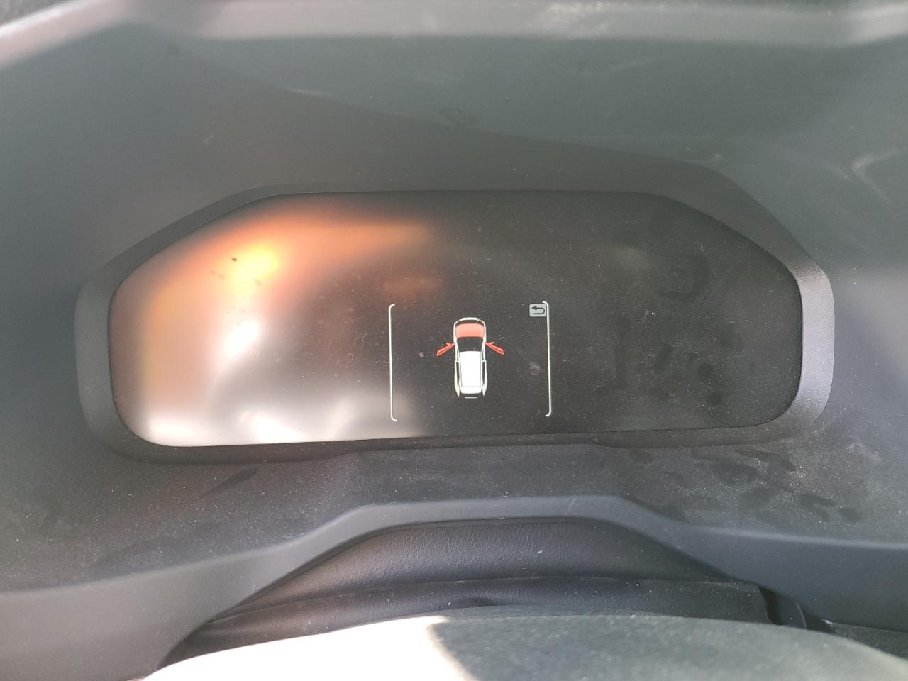 2023 Toyota Rav4 Prime Xse VIN: JTMGB3FVXPD127225 Lot: 85172105