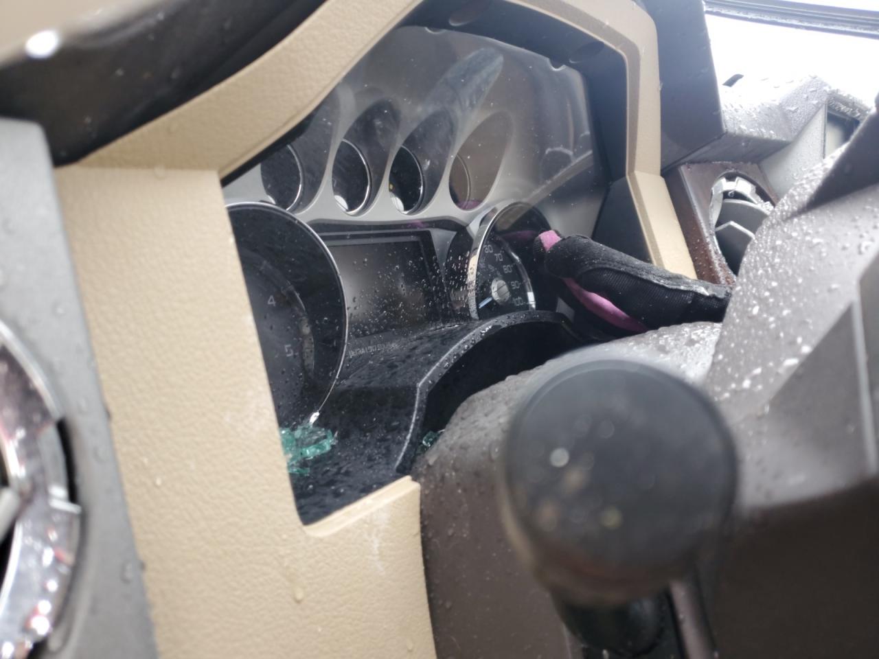 2016 Ford F350 Super Duty VIN: 1FT8W3BT1GEB12524 Lot: 87408915