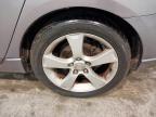2005 MAZDA 3 SPORT  for sale at Copart CORBY