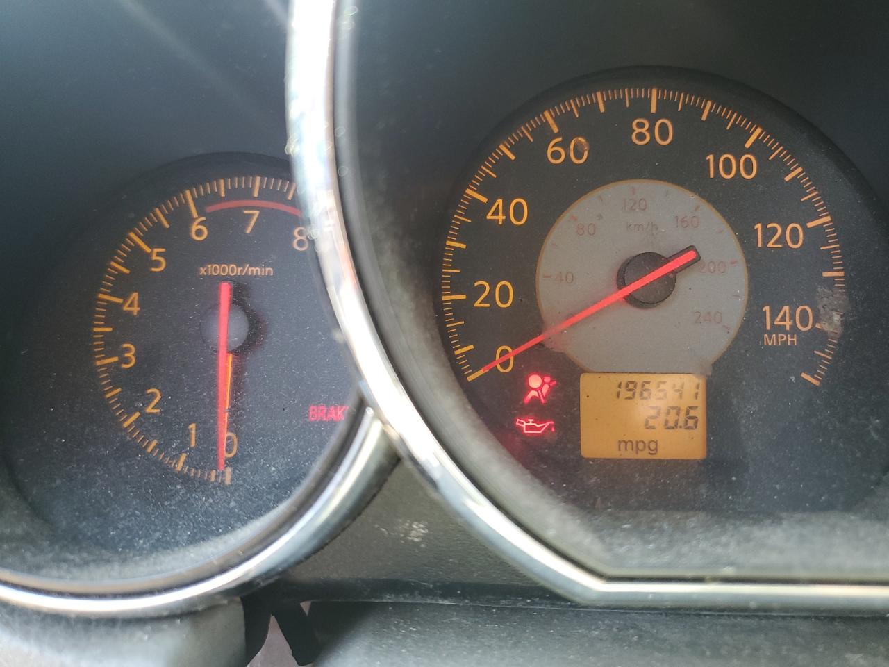 2005 Nissan Altima S VIN: 1N4AL11D15C117438 Lot: 84406415