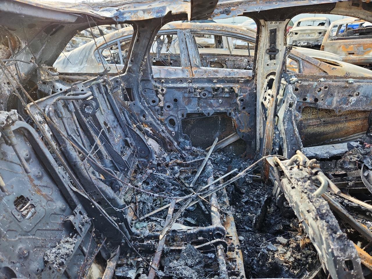 2020 Lincoln Corsair Reserve VIN: 5LMCJ2D99LUL21524 Lot: 85123665