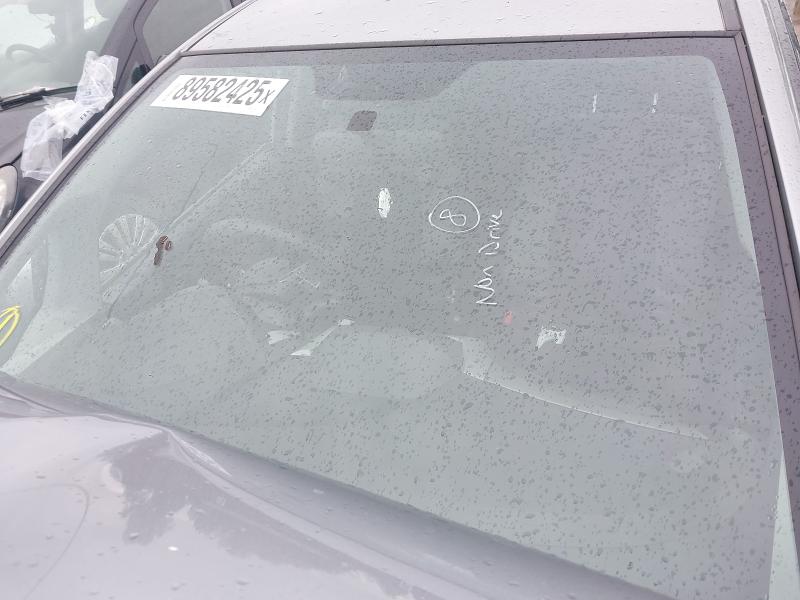 2010 HONDA JAZZ 1.4 I-VTEC ES 5DR I-SHIFT AUTO