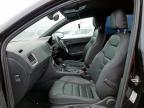 2017 SEAT ATECA XCELLENCE TDI 4DRIV  for sale at Copart BRISTOL
