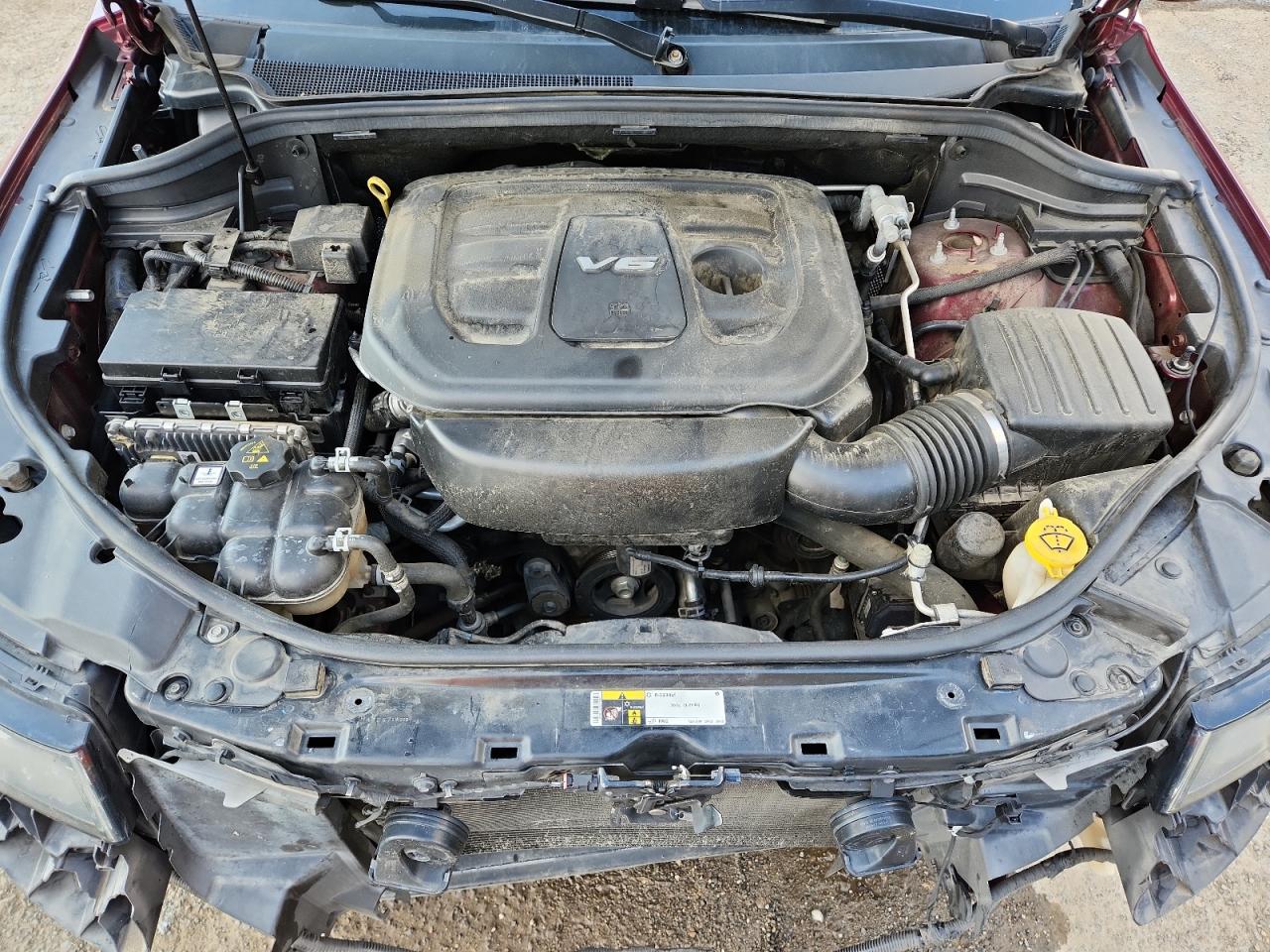 2018 Jeep Grand Cherokee Laredo VIN: 1C4RJFAG5JC181275 Lot: 84901695