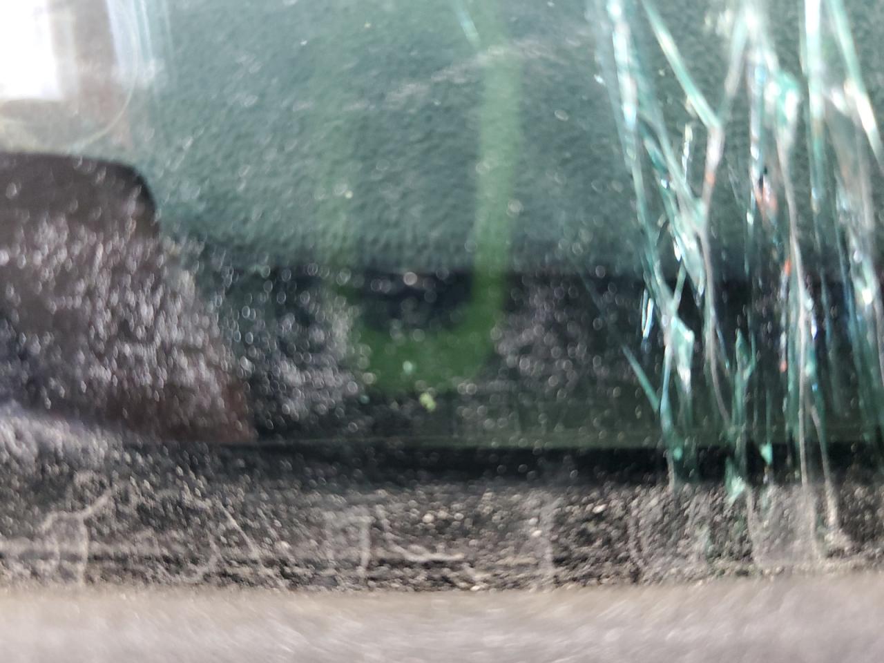 2002 Ford Explorer Sport Trac VIN: 1FMZU77E22UB48535 Lot: 86297865