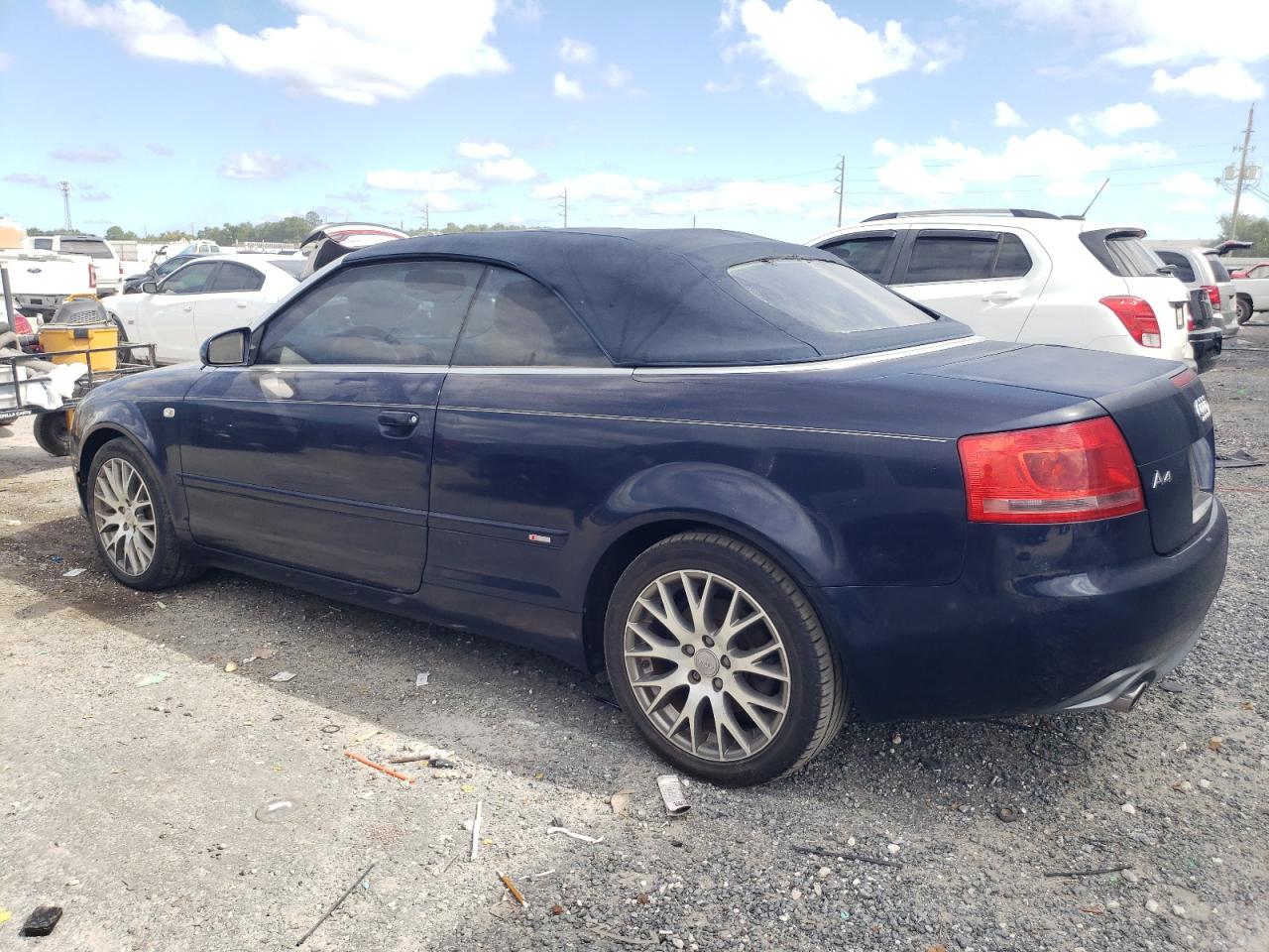 A4 A4