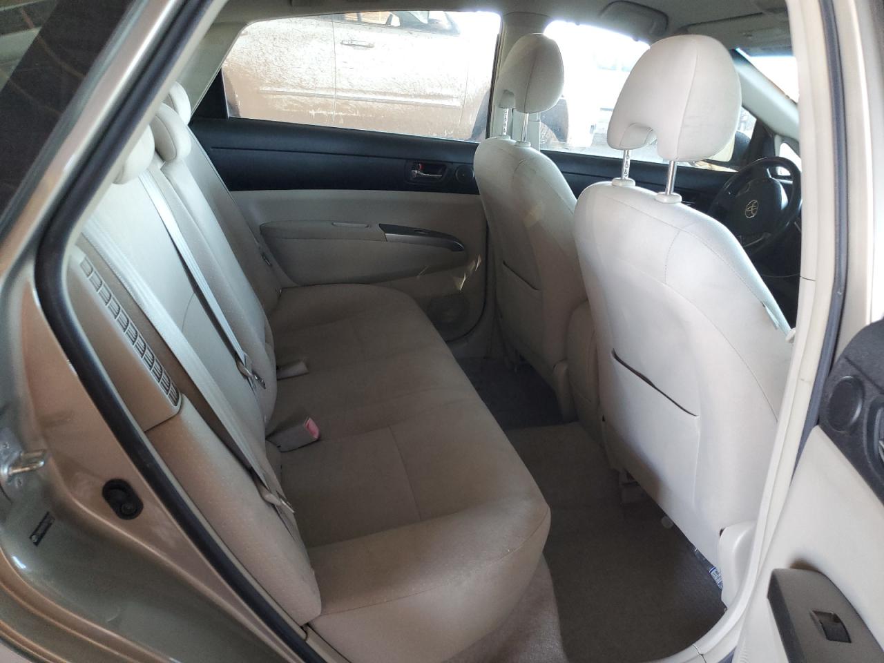 2006 Toyota Prius VIN: JTDKB20U763151121 Lot: 84862195