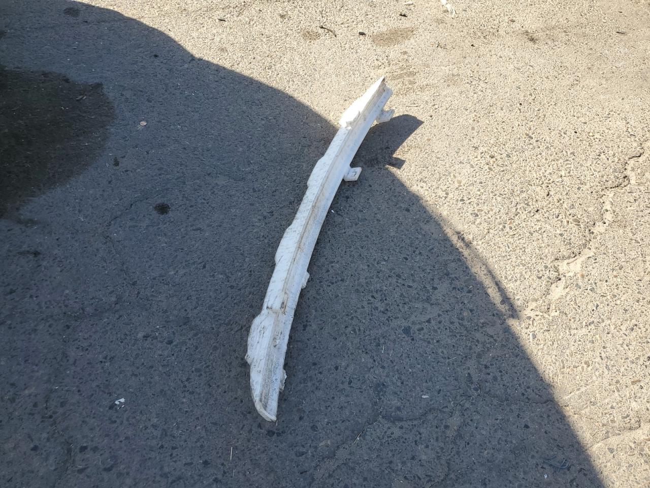 2011 Honda Cr-V Ex VIN: JHLRE3H54BC005166 Lot: 85913335