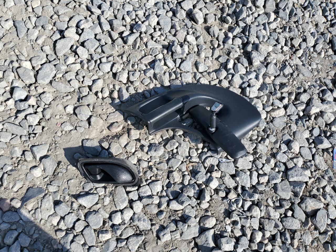 2003 Ford Ranger Super Cab VIN: 1FTZR15E43TA28037 Lot: 84864915